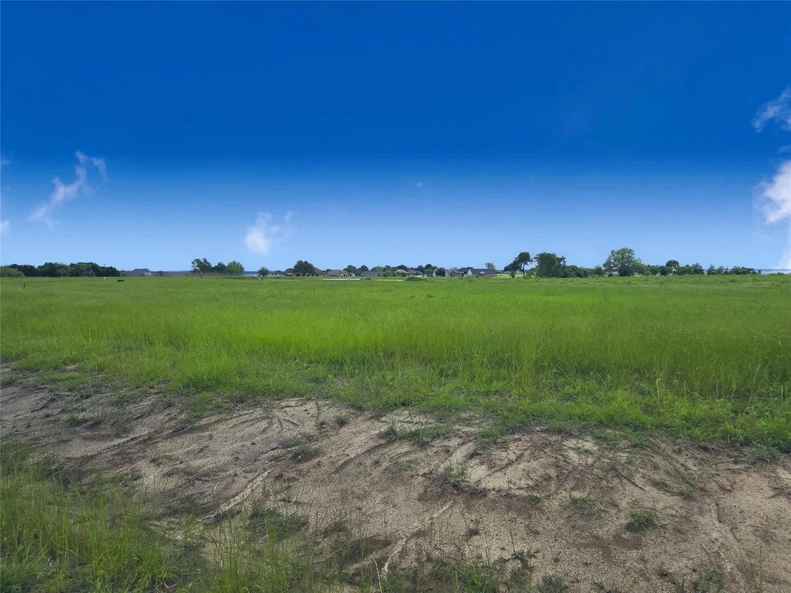 Photo of Lot 82 Sunset Boulevard