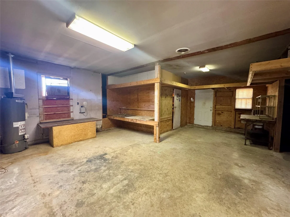 Photo of 620 5th Street