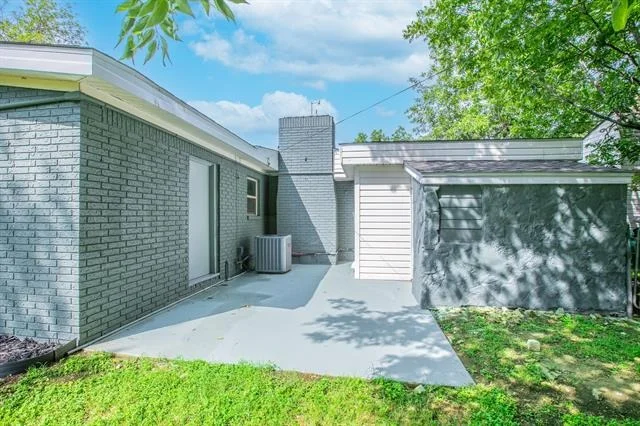 Photo of 521 Willow Way