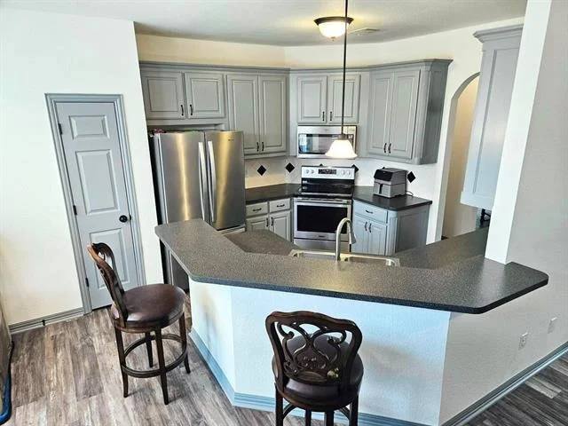 Photo of 205 Wayne Drive