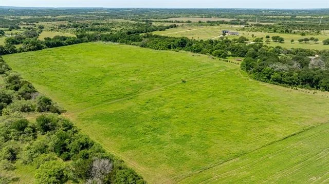 Photo of 1275 County Road 216