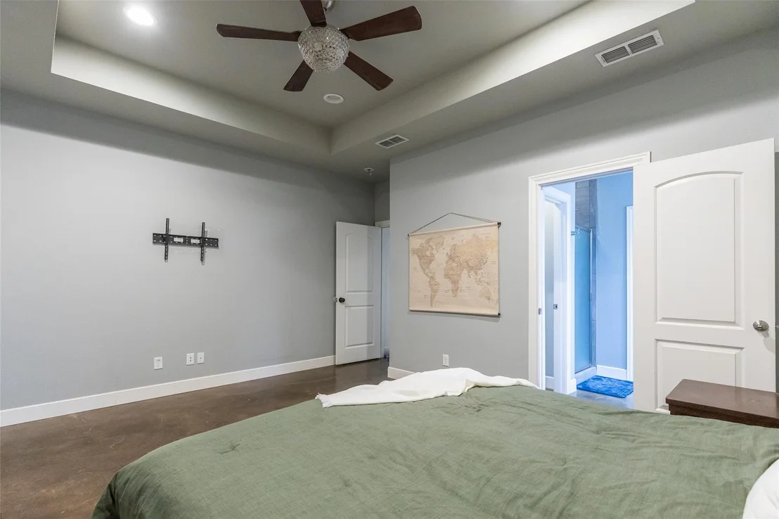 Photo of 901 Kelley Lane