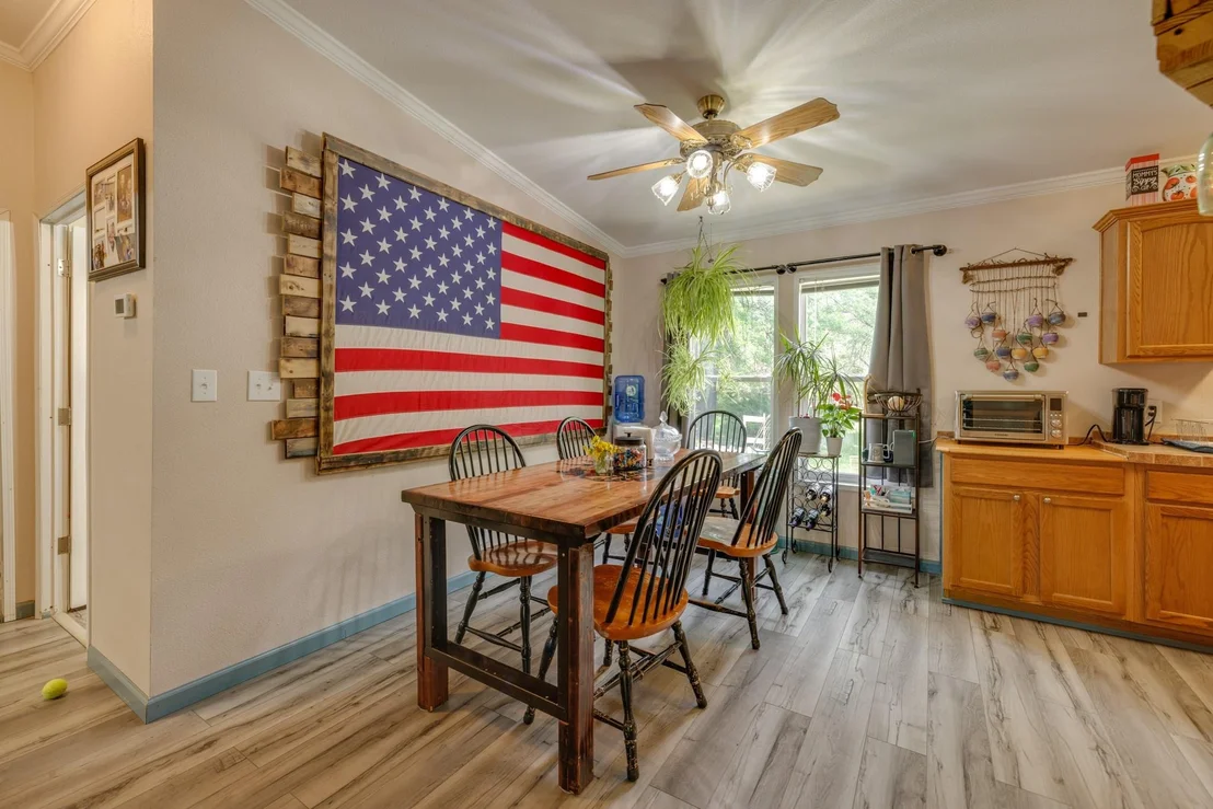 Photo of 8378 County Road 358