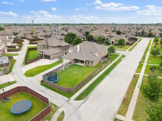 Photo of 100 Cherry Court