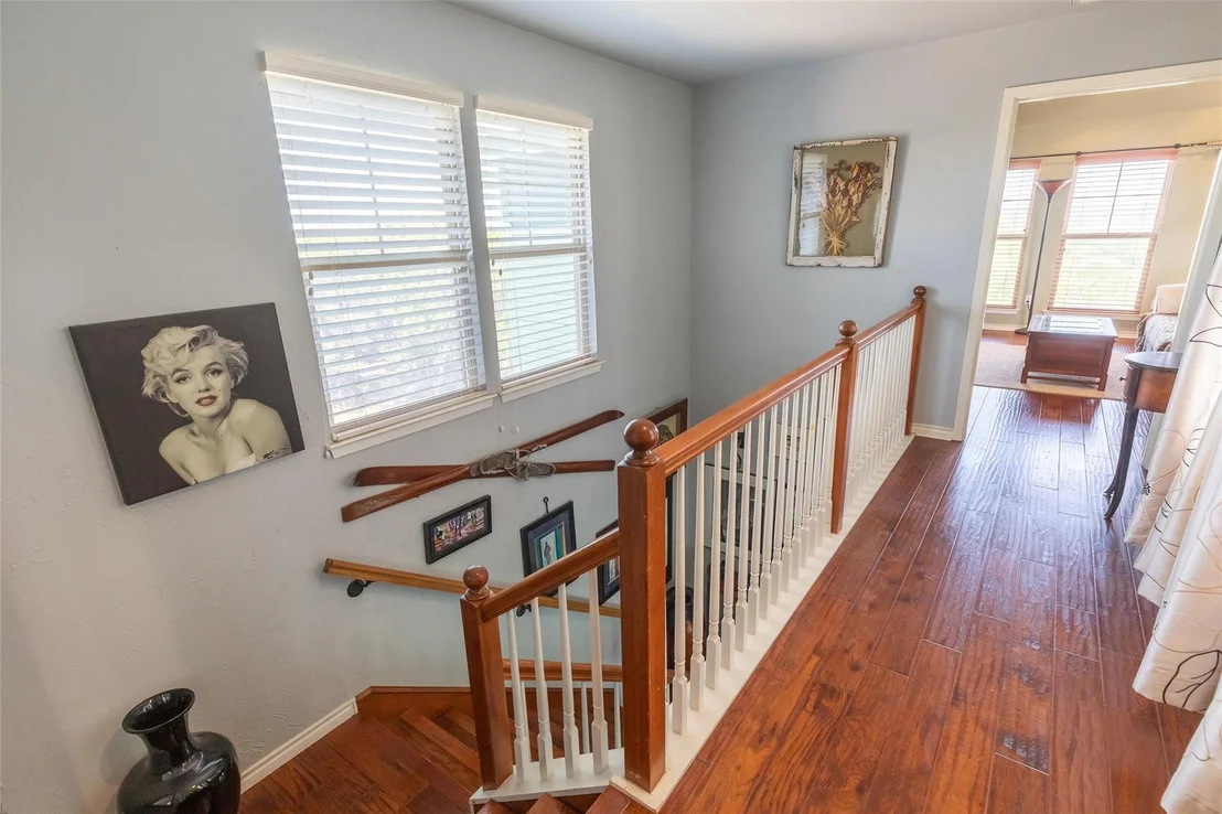 Photo of 245 Heinze Ranch Road