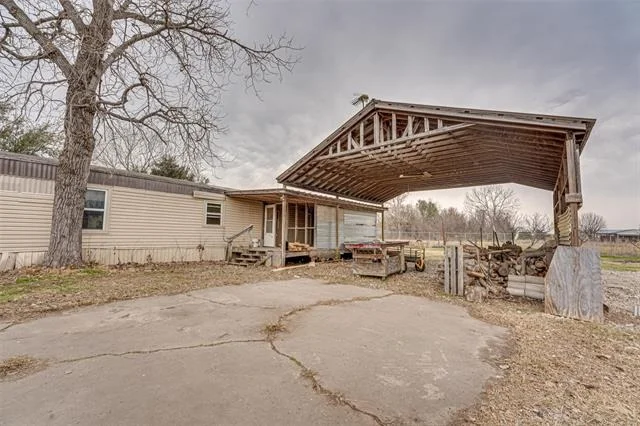 Photo of 6147 County Road 437