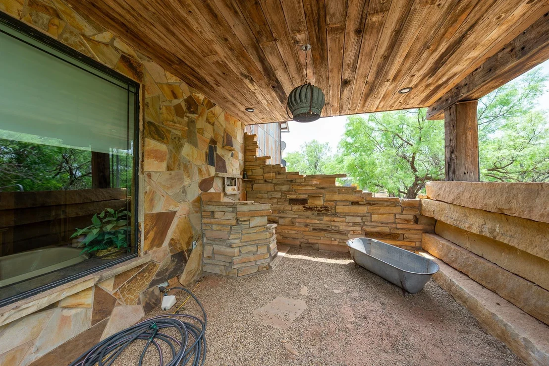 Photo of 2990 County Rd 205