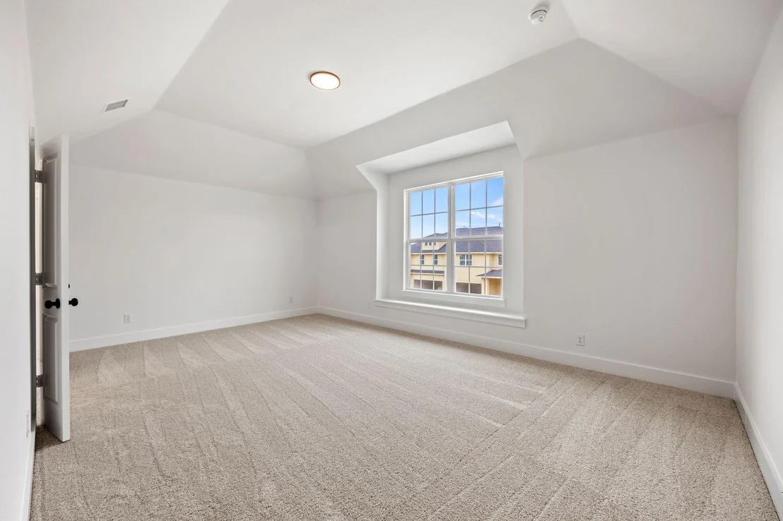 Photo of 300 Chestnut Street