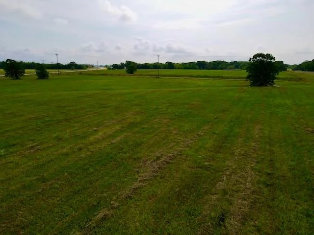 Photo of 9820 S US HWY 287