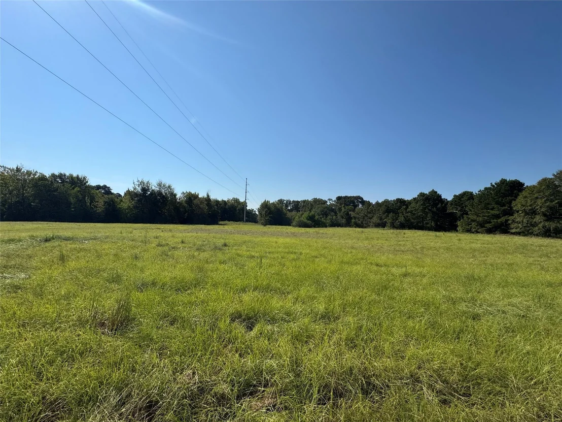 Photo of 627 N HWY 287