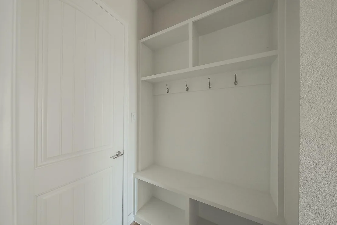 Photo of 10610 Winter Wheat Lane