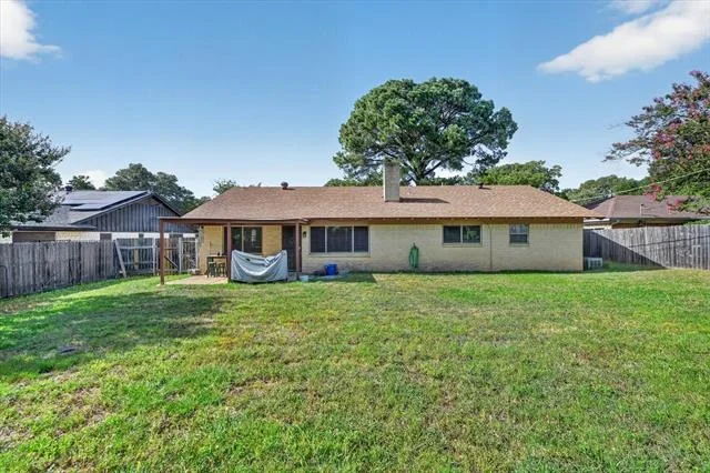 Photo of 7312 Vanessa Drive