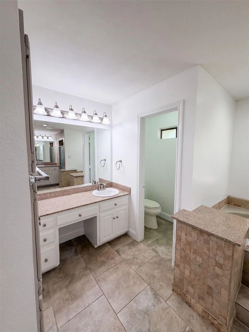 Photo of 3924 Mesa Drive
