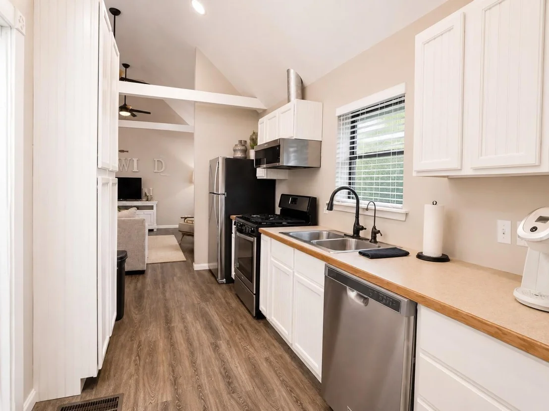 Photo of 400 Coronados Trail