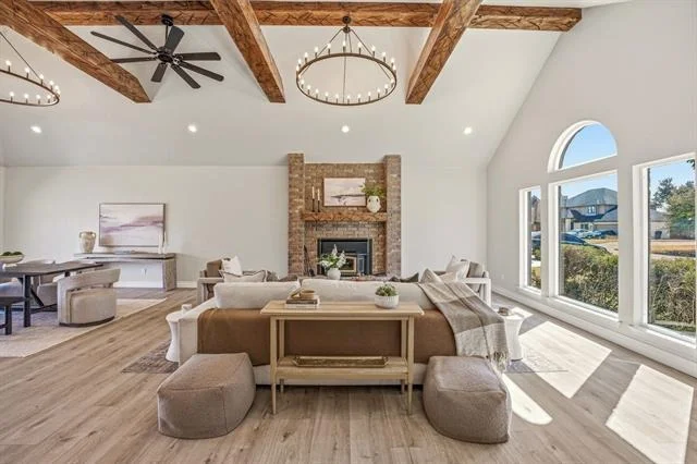 Photo of 2309 River Road