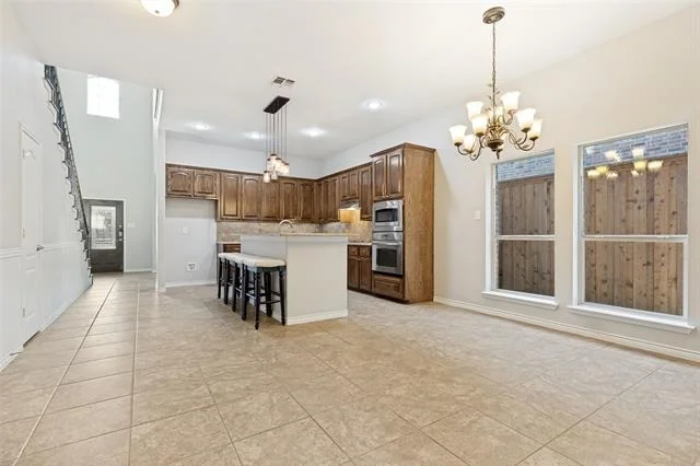 Photo of 809 Sawmill Road