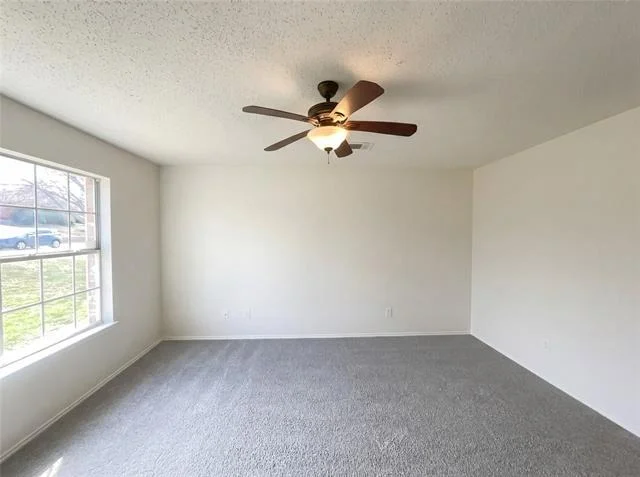 Photo of 2029 Diamond Ridge Drive