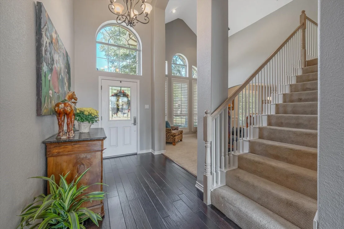 Photo of 2644 Newcastle Drive