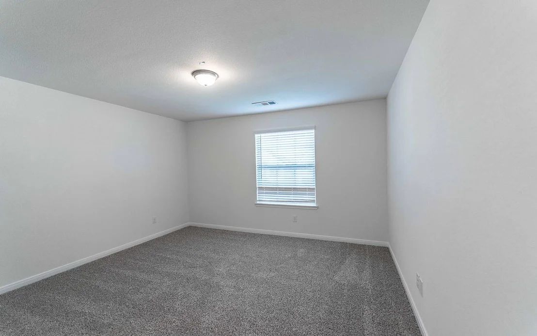Photo of 1419 Florence Lane