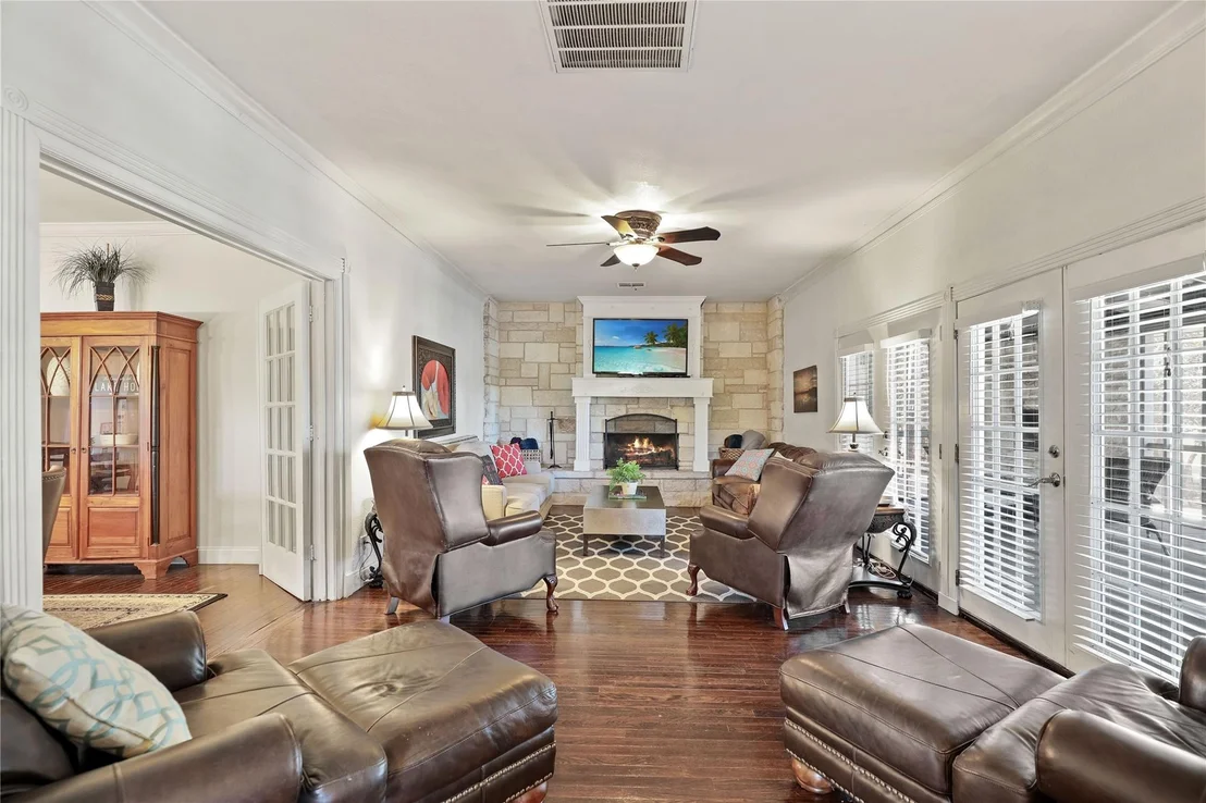 Photo of 4843 Pike Road