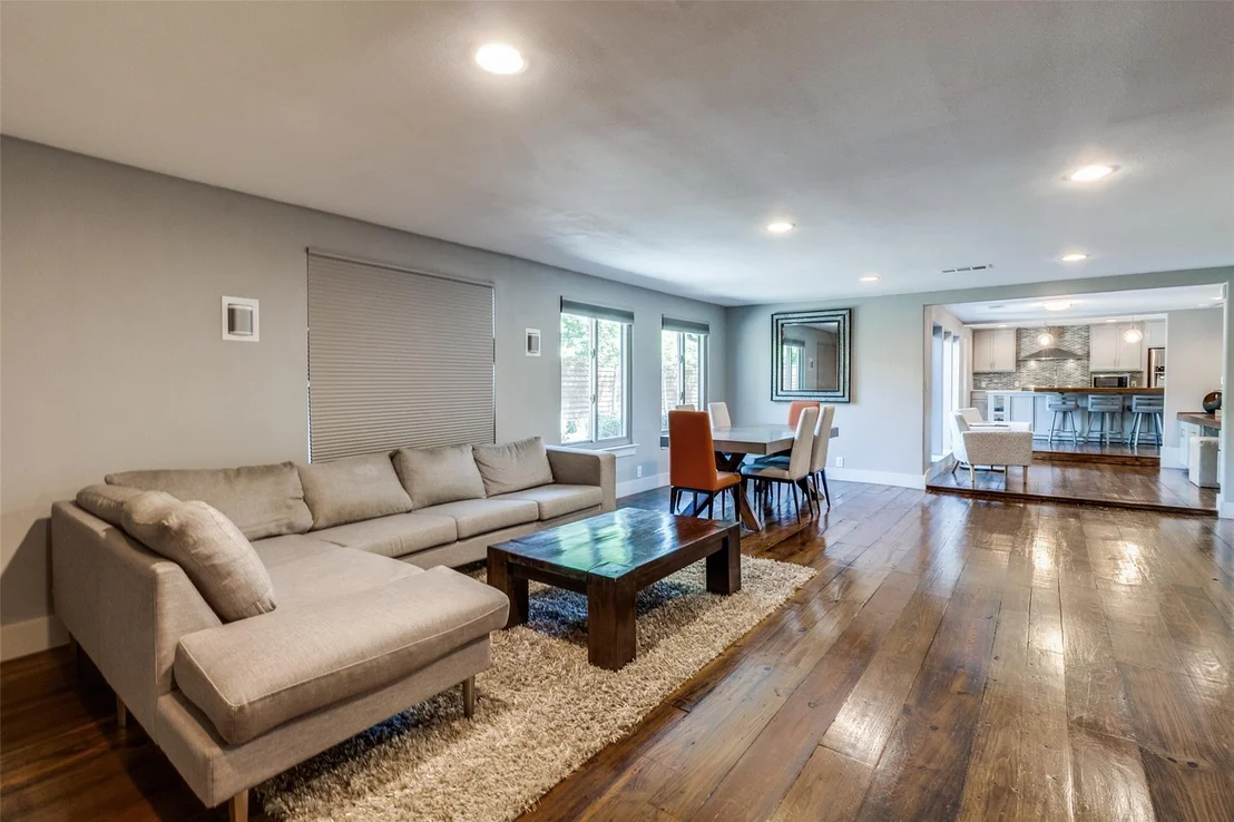 Photo of 5323 Denton Drive