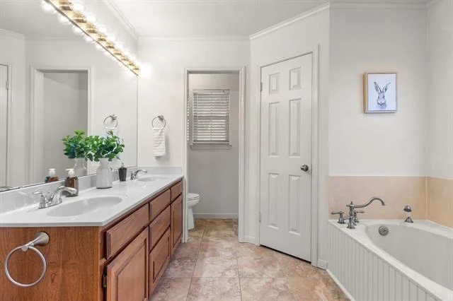 Photo of 120 Briar Ridge Drive