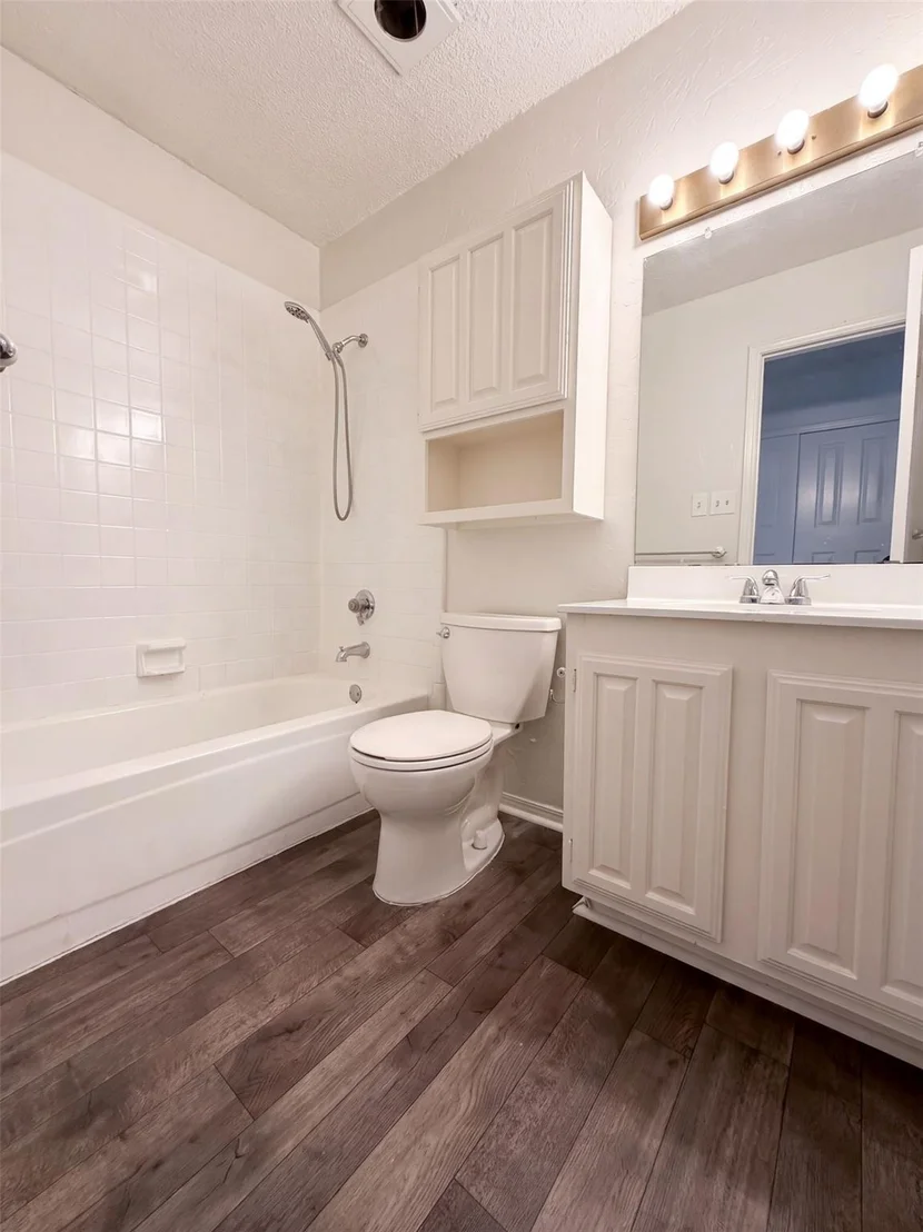Photo of 4636 Archer Drive