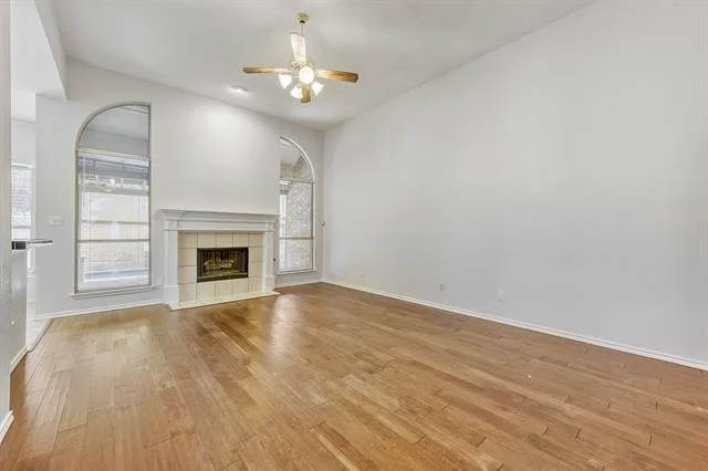 Photo of 300 Shady Timbers Lane