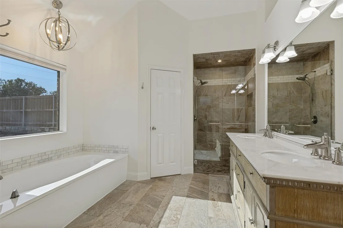 Photo of 3204 Channing Lane