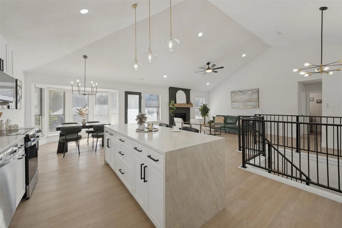 Photo of 3713 Ashley Lane