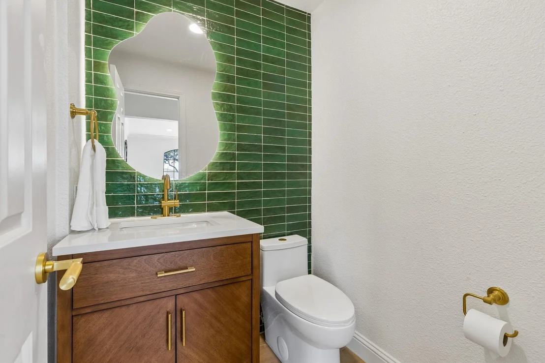 Photo of 6403 Genstar Lane