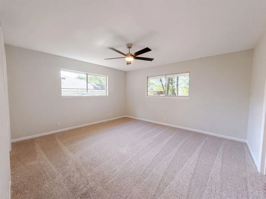 Photo of 813 Wheelwood Drive