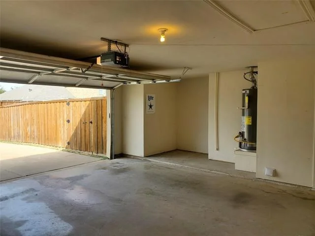 Photo of 3201 Silver Springs Way