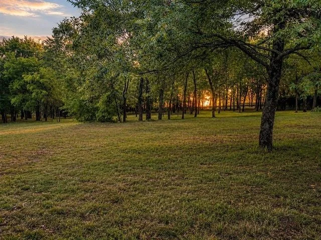 Photo of 0000 Tee Taw Circle