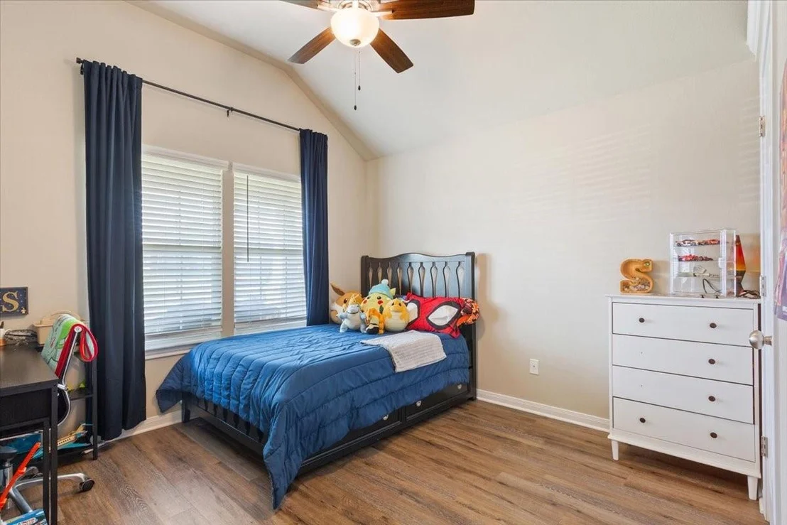 Photo of 2518 Yoder Lane