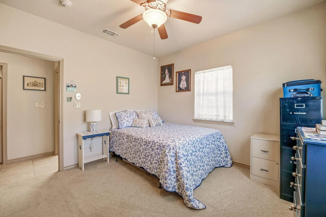 Photo of 505 County Road 121