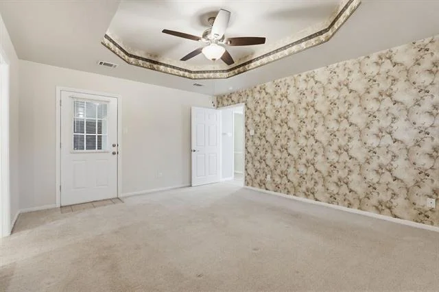Photo of 1909 Diamond Ridge Drive