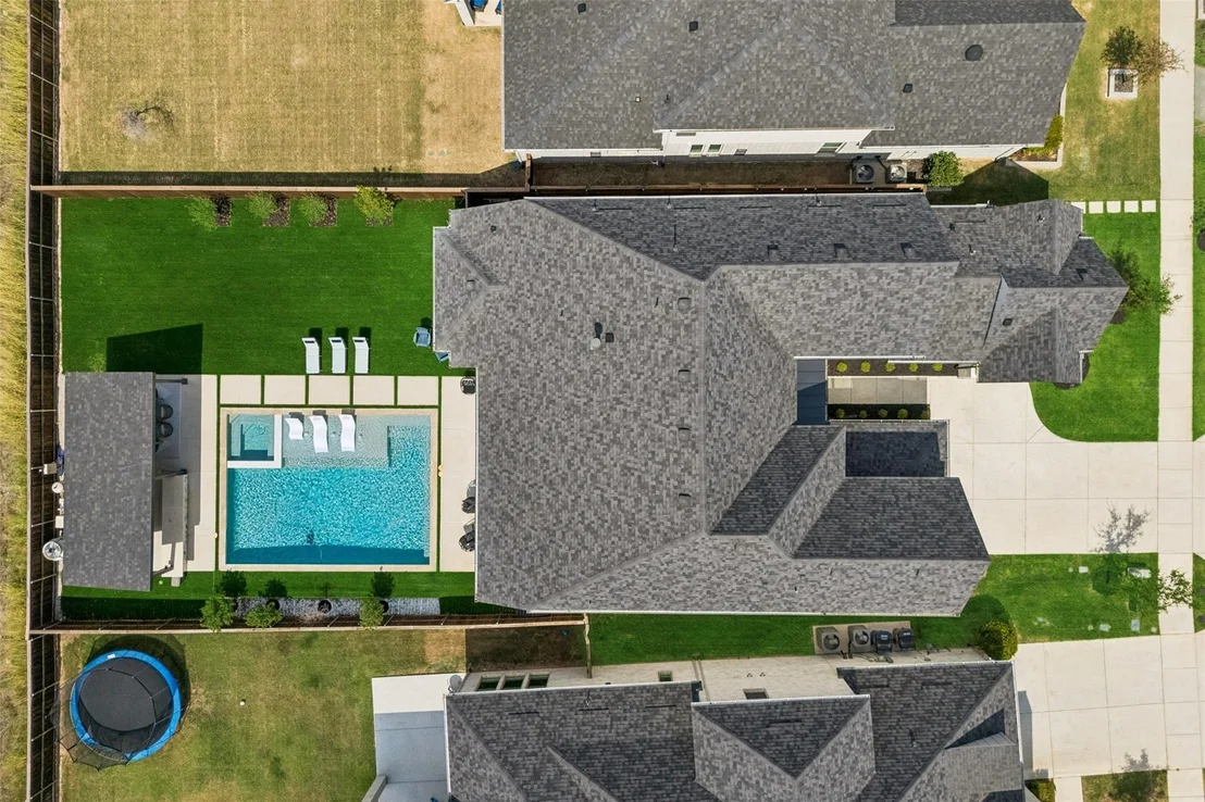 Photo of 1844 Ellington Drive