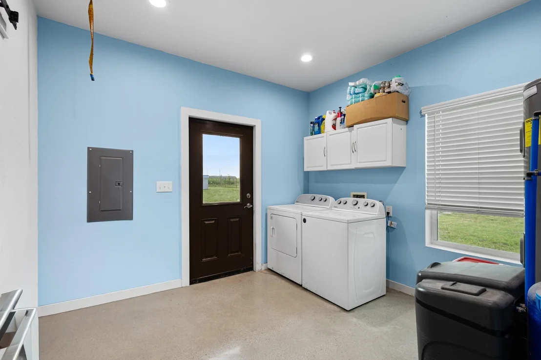 Photo of 124 County Road 4511