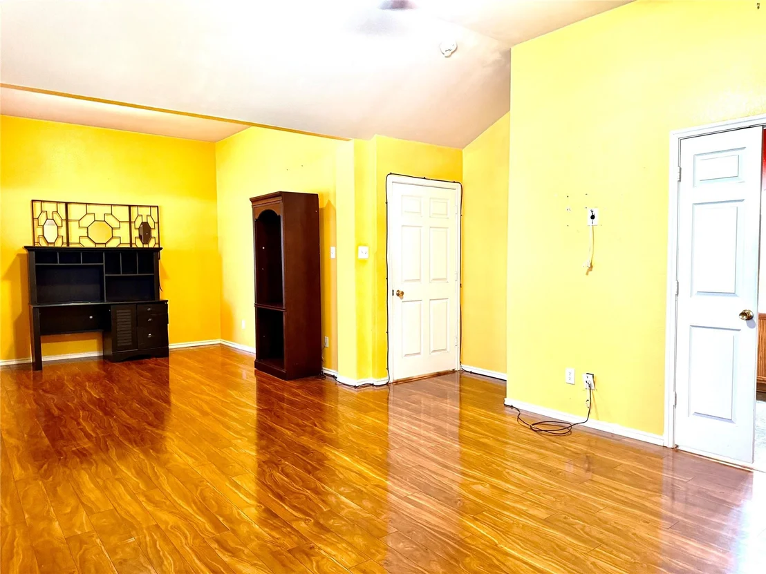 Photo of 193 Rolling Court