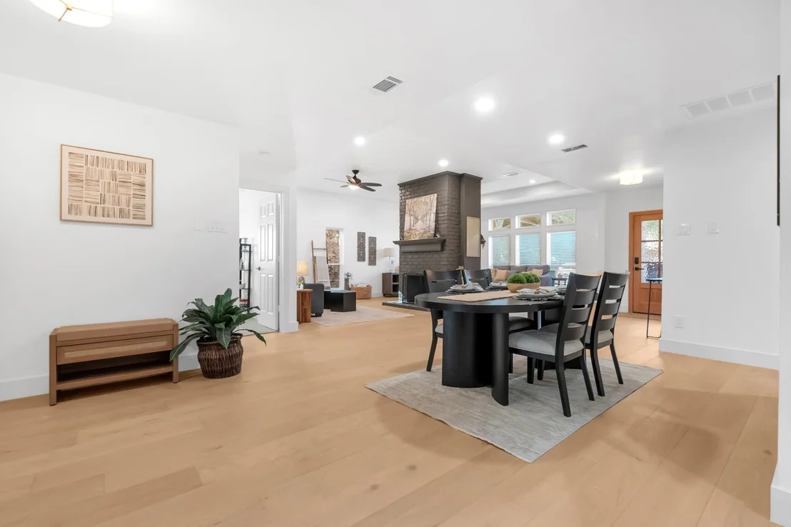 Photo of 3400 Sailmaker Lane