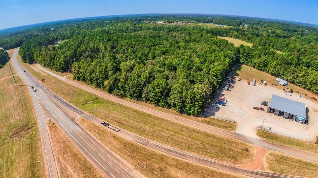 Photo of 0 Loop 390