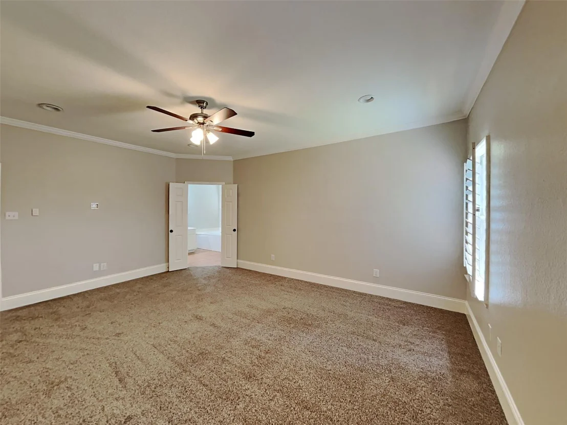 Photo of 2001 San Simeon Drive