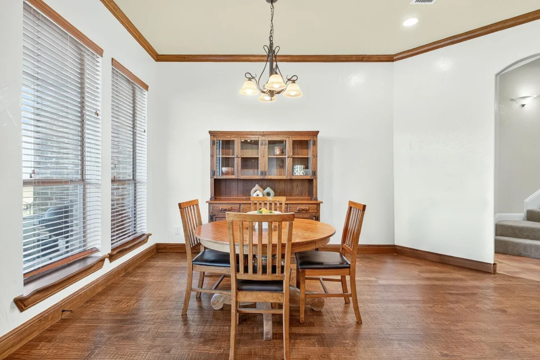 Photo of 132 Rancho Vista Drive