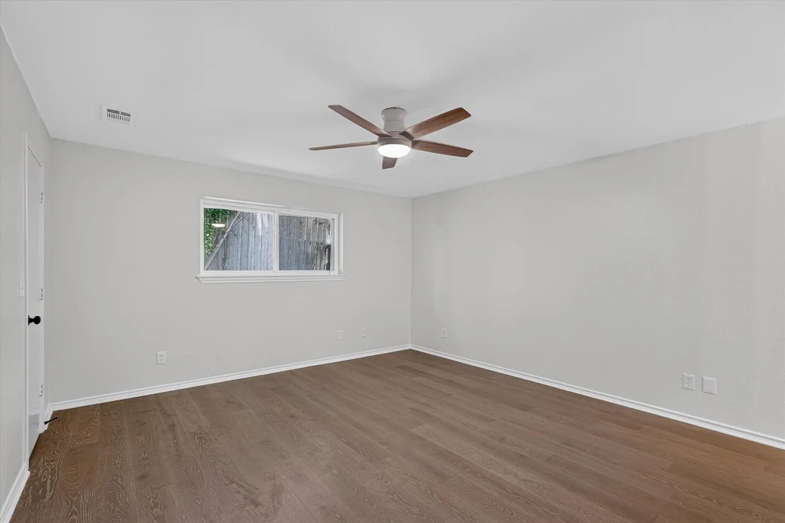 Photo of 2004 Hondo Drive