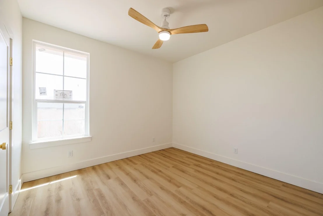 Photo of 125 Ridge Road