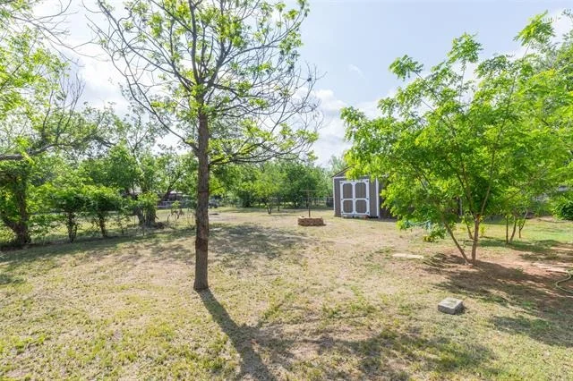 Photo of 2841 Old Anson Road
