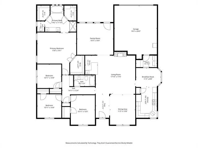 Photo of 7308 Elmer Drive