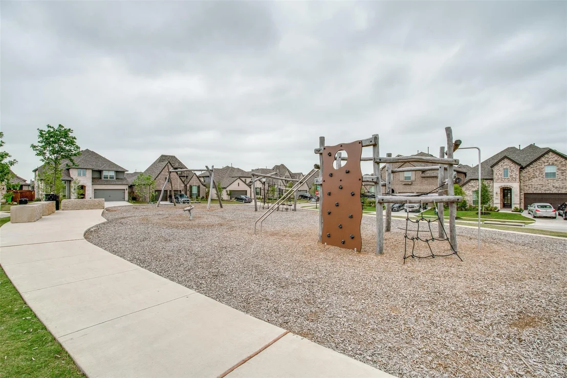 Photo of 15805 Canyon Ridge