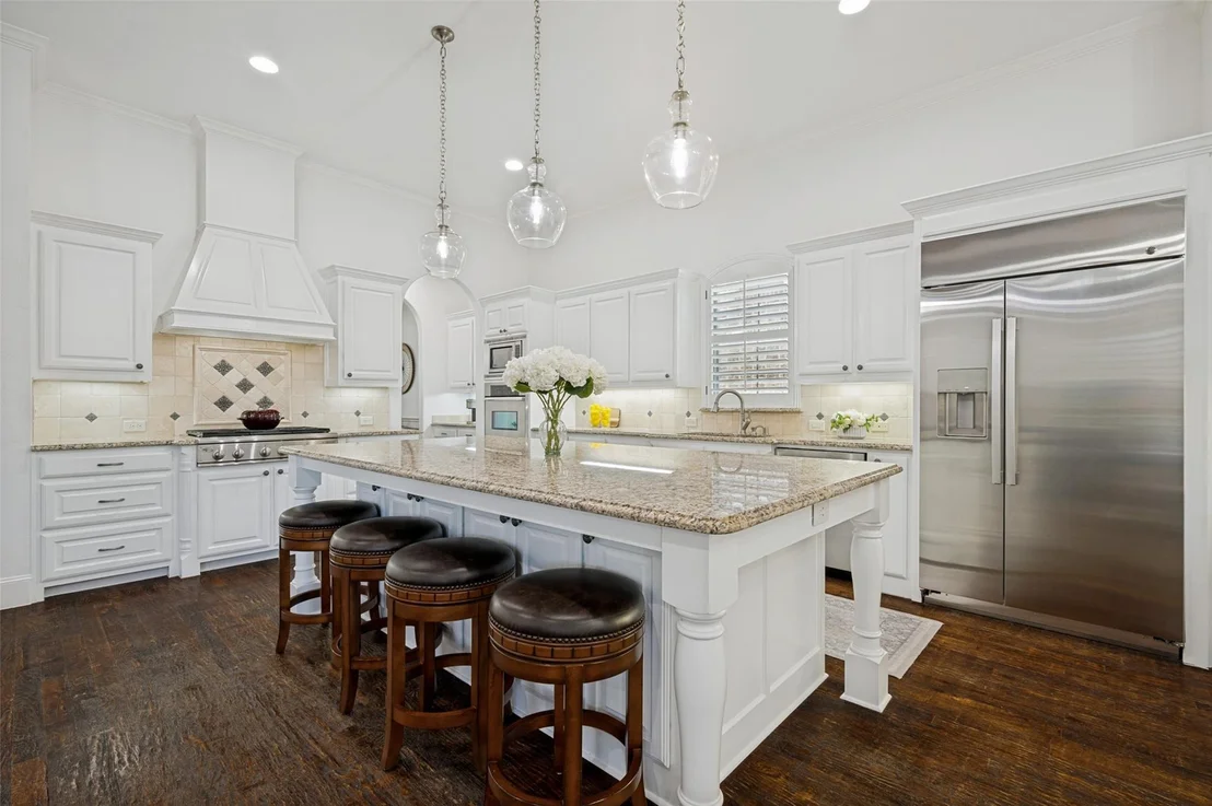 Photo of 3578 Munstead Trail